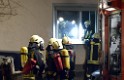 Feuer 2 Y Koeln Vingst Hinter dem Hessgarten P38